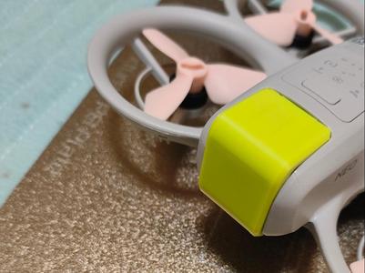 DJI neo lens cover
