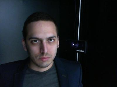 Photobooth