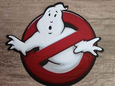 Circle Ghost