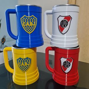 Brewer's Chopp
