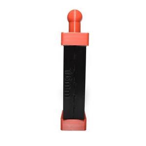 16mm Cannagar Mould
