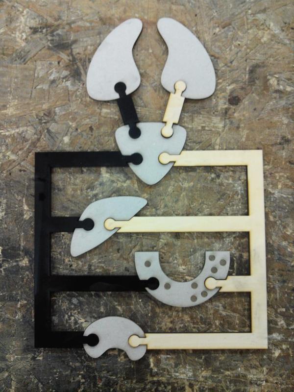 puzzle svt schéma bilan circulation sanguine lasercut