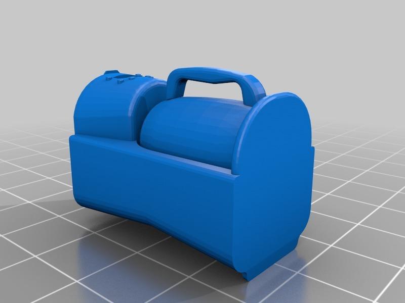 Black and Decker CM2036S Coffee Maker MODEL