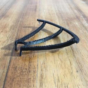 Tech Toyz aerodrone replacement guard full set