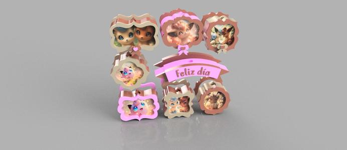 strawtoppers 2.0 pack