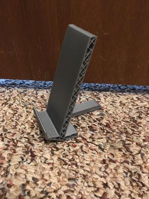 iPhone 6 stand