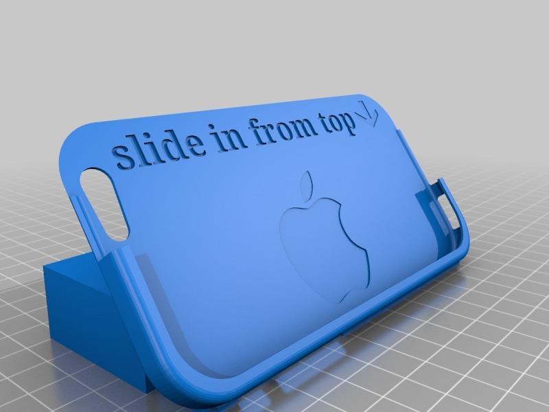 iphone 6/6s stand