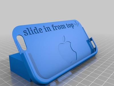 iphone 6/6s stand