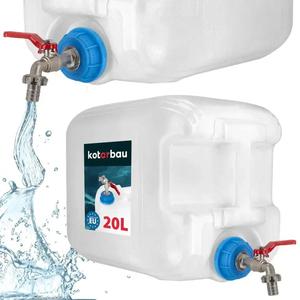 kotarbau canister lid