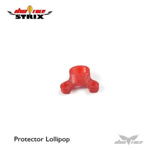 Iha strix soporte lolipop 