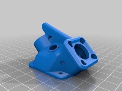 pod mk6.10.3 1,4mm