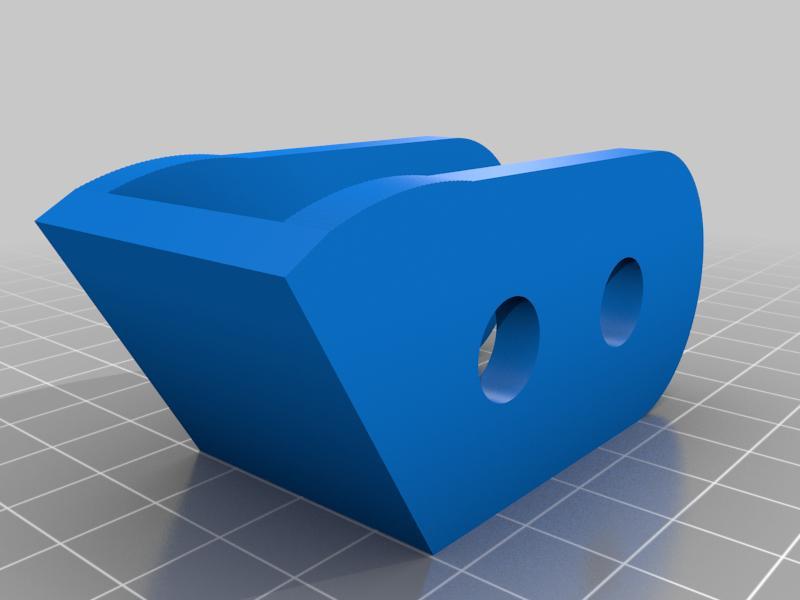 door organizer. Lid holder for pots and pans