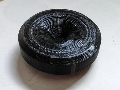 Pads for Speaker Spikes