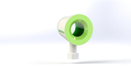 WIND GENERATOR