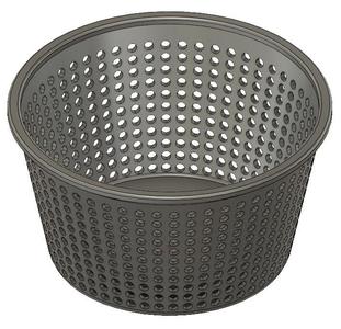 Desiccant Basket