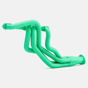 1/24 Scale, Mopar 440 Long Tube Headers