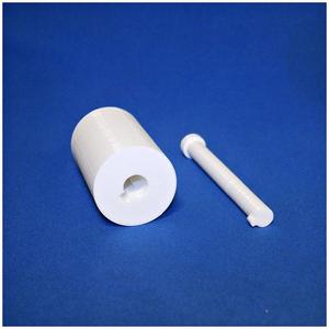 Easy Pull Rod Puzzle