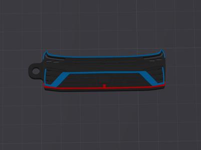 Hyundai Elantra N 2024