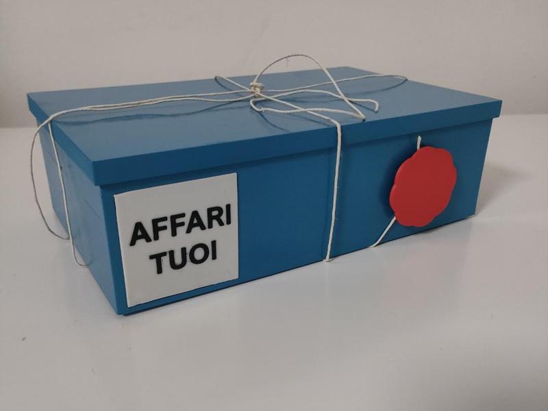 Your Business the game