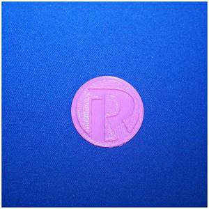 reborn spoilers logo