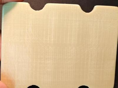 芬达日传60s Jazz Bass Ramp