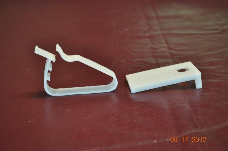 executive corn hole set