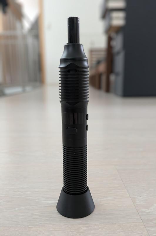 Hizen | Vaporizer stand for all Stilus models