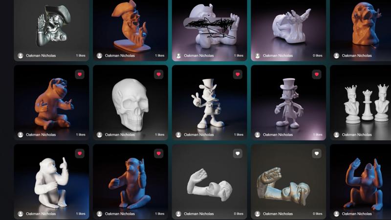 wine holders and more