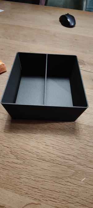 keuken organisator bakje kitchen organizer basket