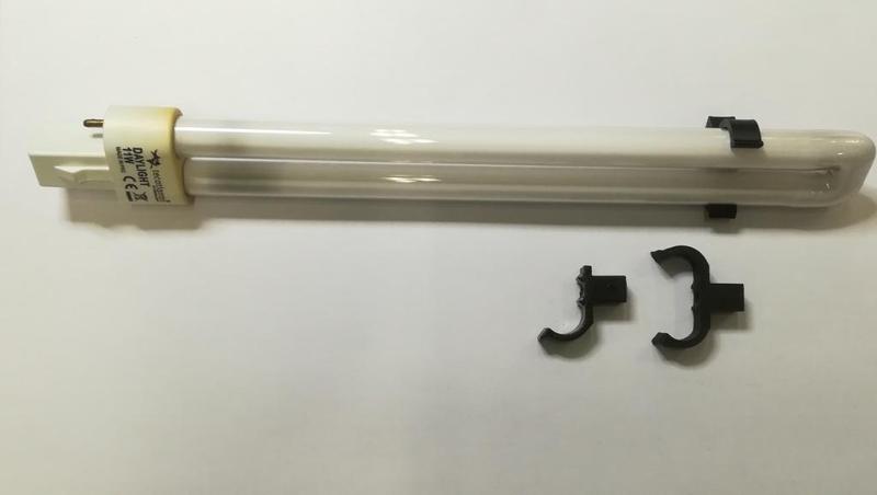 clips neon
