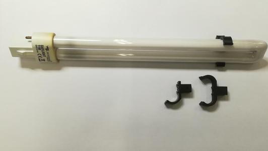 clips neon