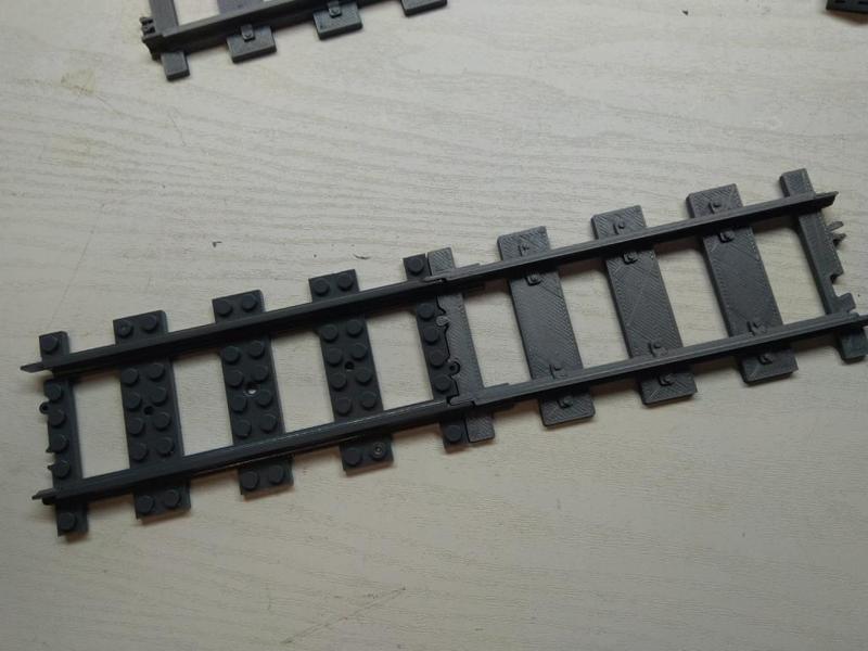 Lego line adapter big