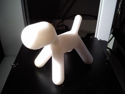 Puppy