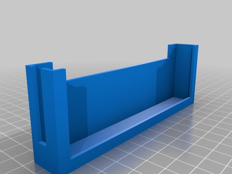 fly sky FS-i6 Screen Holder