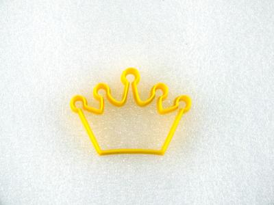 Cookie cutter «Corona»