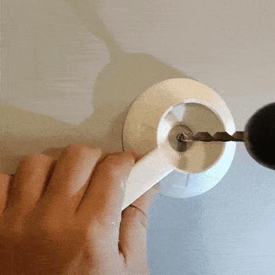 ULTIMATE Dust Catcher / Collector