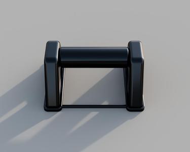 Push Up Bars Stand | Push Up Bar Stand