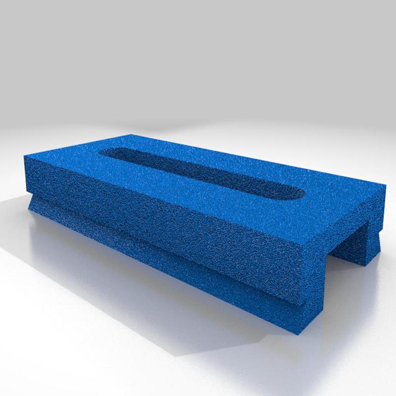 Arca Swiss For Neweer Video Stabilizer