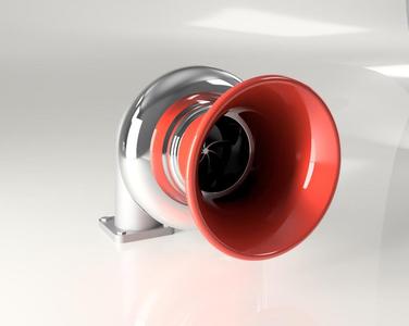 turbo