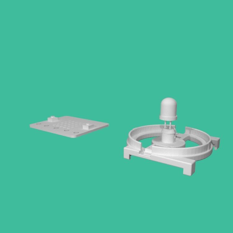 winstons awsome tech #Tinkerfun