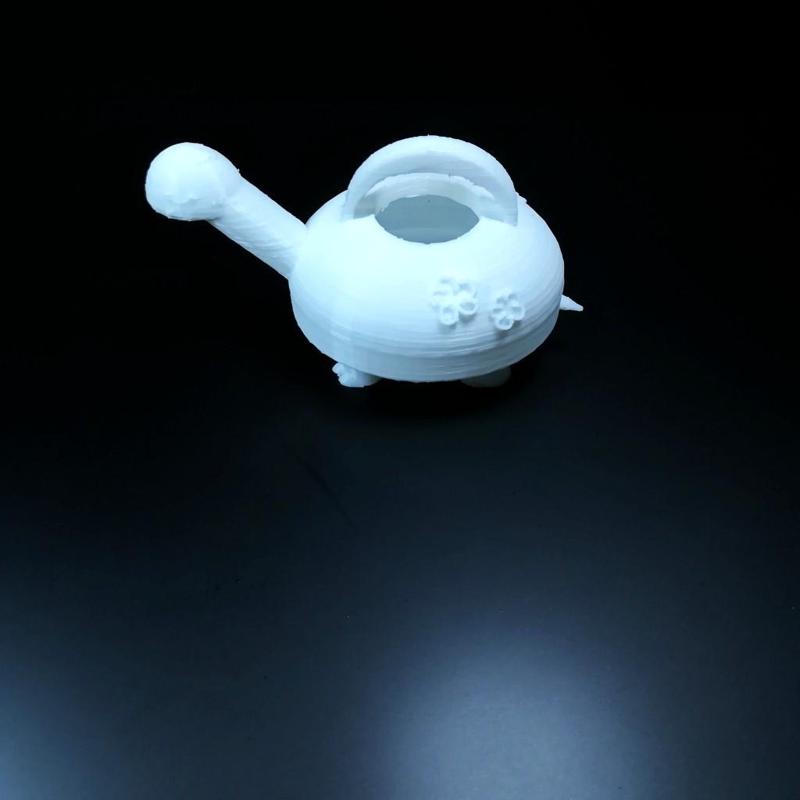 Turtle Can #Tinkerfun