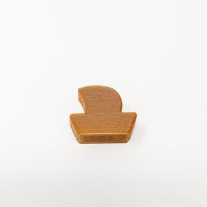 Concordia Board Piece