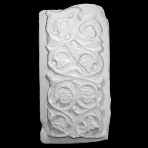 Decorative Stone