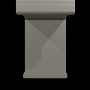 Modular Spool Holder