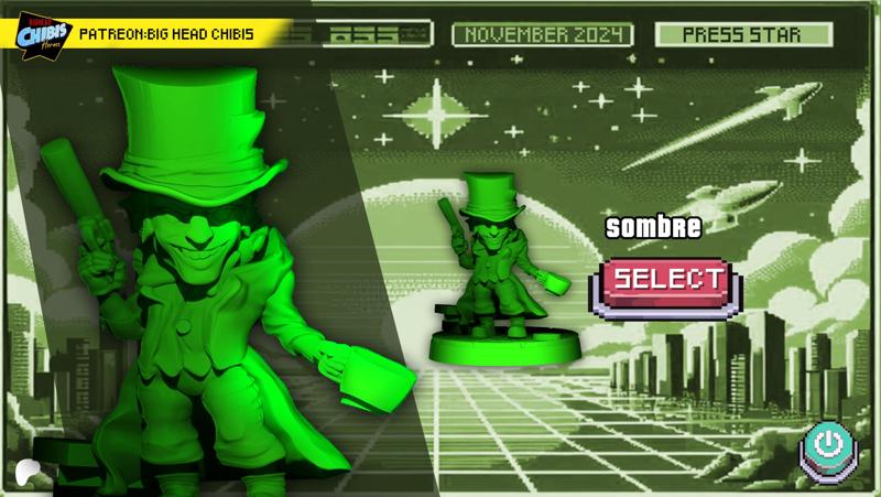 madhatter batman dc hatter