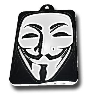 Anonymous_Key
