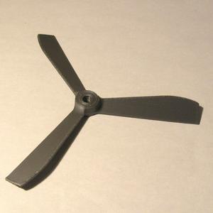 propeller