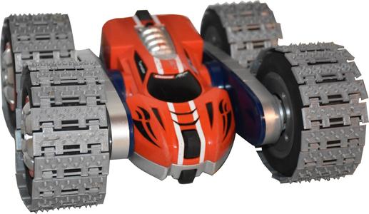 Snow chain für RC-cars