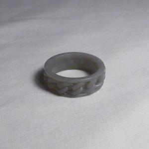 Chain Concept Ring