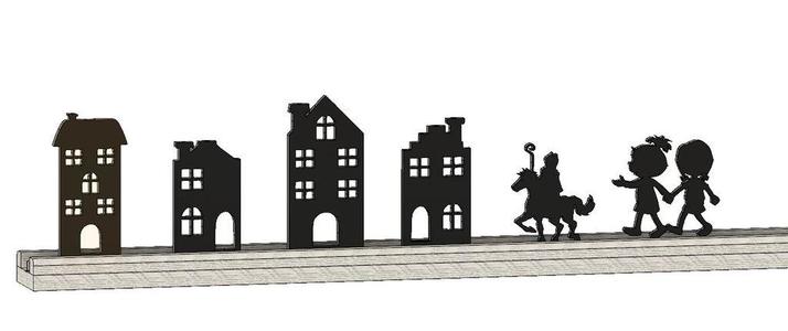Clipart Life